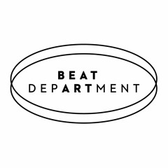 Beat Art Department