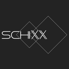 SCHIXX