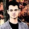 Ionel Manoliu