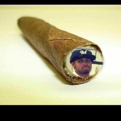 Glock With Me clipso ft 50shots