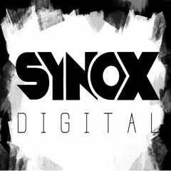 Synox Digital
