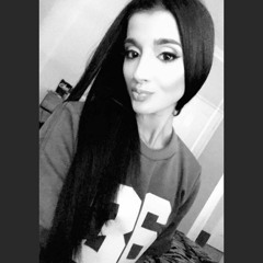 kpezz