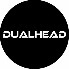 Dualhead