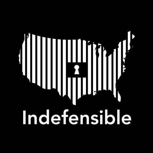 Indefensible’s avatar