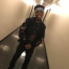 Reck Mullaa