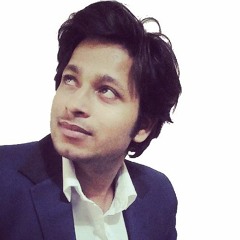 0avinash0