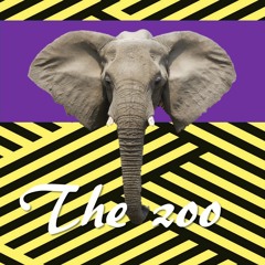 The Zoo