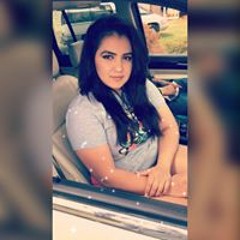 Elissa Zelaya