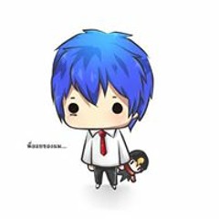 พงษกร มีอนันต์