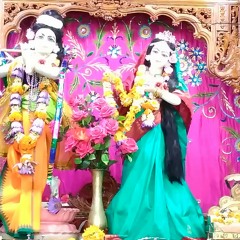 somoranjit