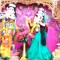 somoranjit