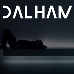 Dalham