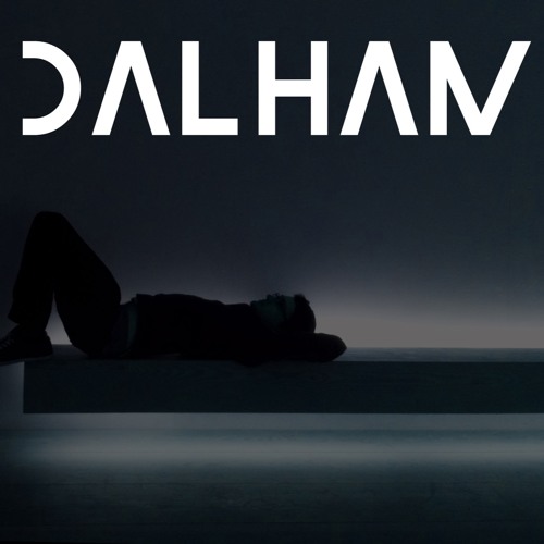 Dalham’s avatar