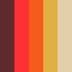 RetroPalette