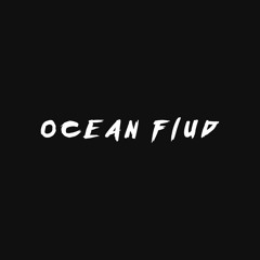 OCEAN FLUD
