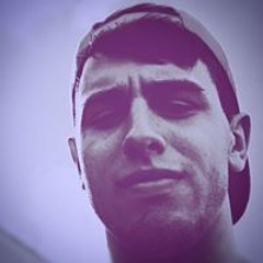 Mateusz Suchecki