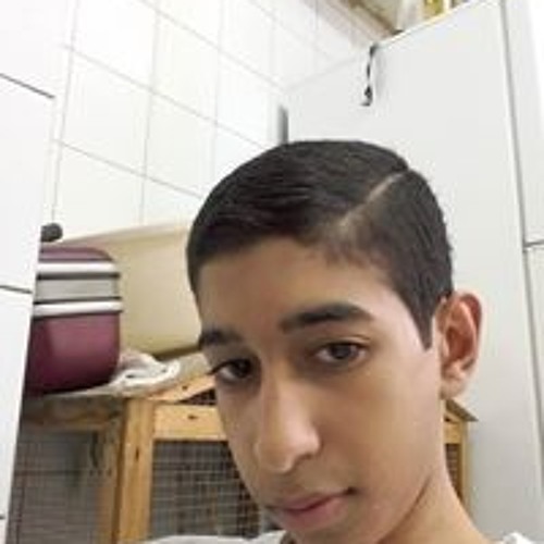 10youtube.com_مقطع-السيد-هاني-الوداعي-و-صالح-الدرازي-سامح-الله-الجدار-HD_3arLmTO5dWs.mp3
