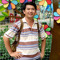 huu tung