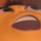 DickDickmanBaby