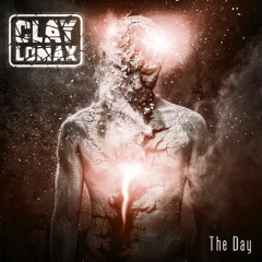 Clay Lomax