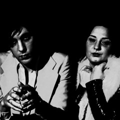 ThePARADE & Lost Film Foundation