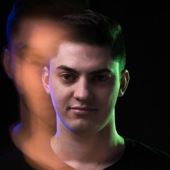 Sam Wolff