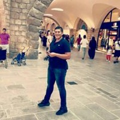 User 331577884