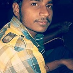 Raman Kumar