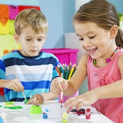 Cozytime daycare centre