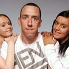 Lee Farrell