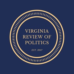 Virginia Review of Politics