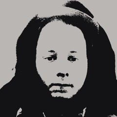 Артём Лукьянов