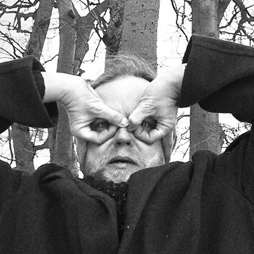 Stream Claus Marcuslund music Listen to songs, albums, playlists for