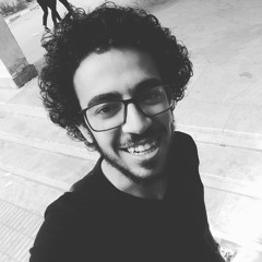 Mohammed Abas Nasr