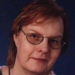 Andrea Stephan