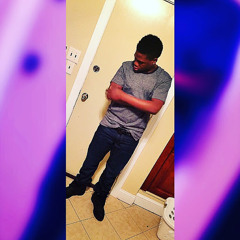 molly kid