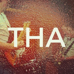 Those Handsome Animals