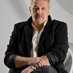 КЛЕН