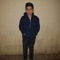 user99573700