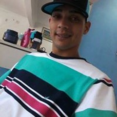 Anderson Xavier Miranda