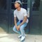 Kleff