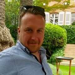 alexwest76