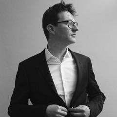 Frederik Martens - pianist