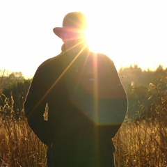 Bob Knight Folksinger