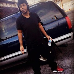 Ten Toes Down - Kapo Brim [Mixed By Valley Recordings]