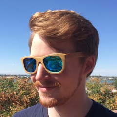 daniel-hodgson
