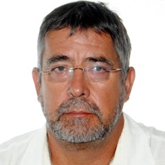 Adámy Gábor