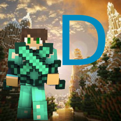Dominside _YT