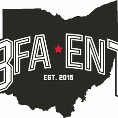 Bfa _ entertainment