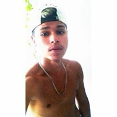 janh